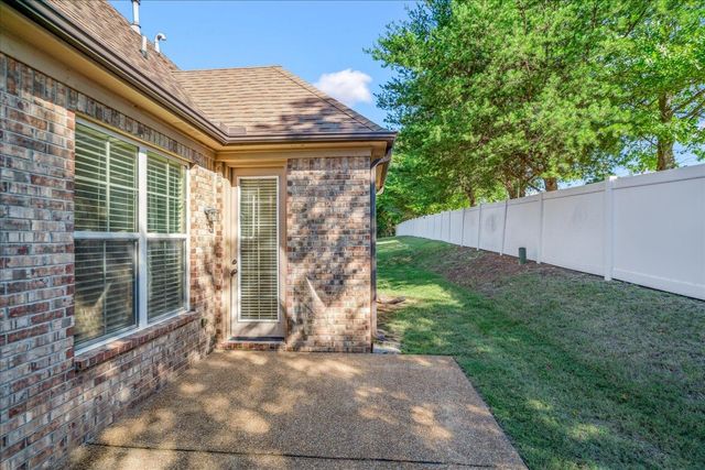 3230 BRUNSWICK VIEW CV, Bartlett, TN 38133