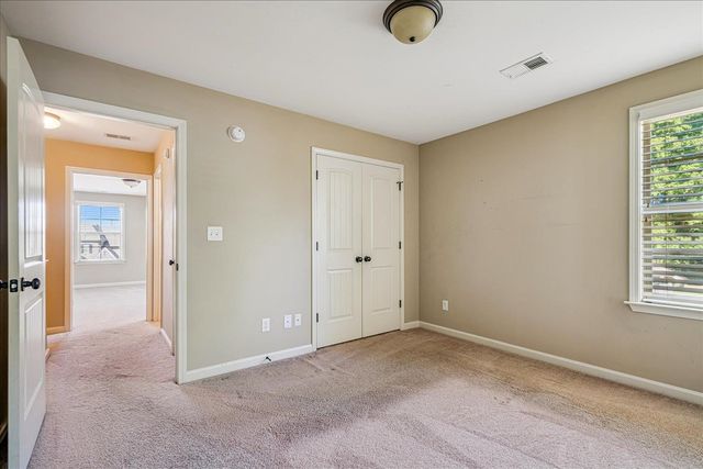 3230 BRUNSWICK VIEW CV, Bartlett, TN 38133