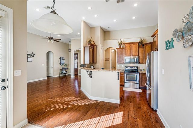 3230 BRUNSWICK VIEW CV, Bartlett, TN 38133
