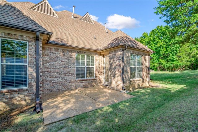 3230 BRUNSWICK VIEW CV, Bartlett, TN 38133