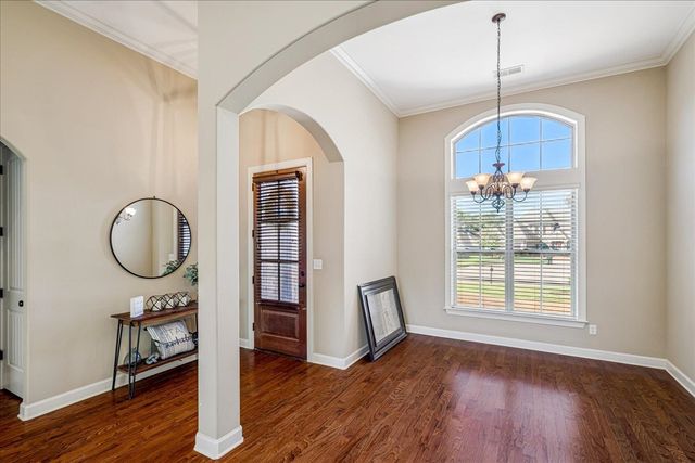 3230 BRUNSWICK VIEW CV, Bartlett, TN 38133