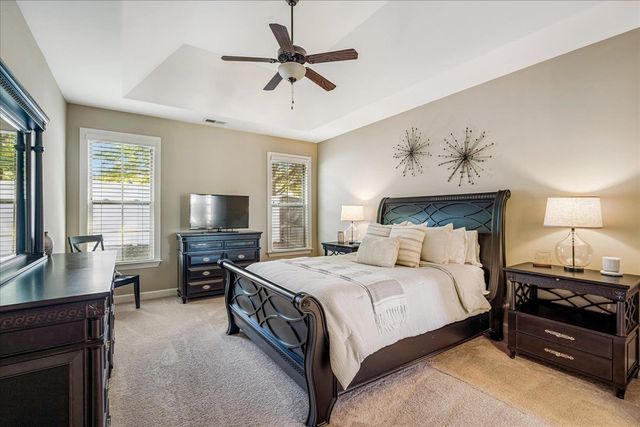 3230 BRUNSWICK VIEW CV, Bartlett, TN 38133