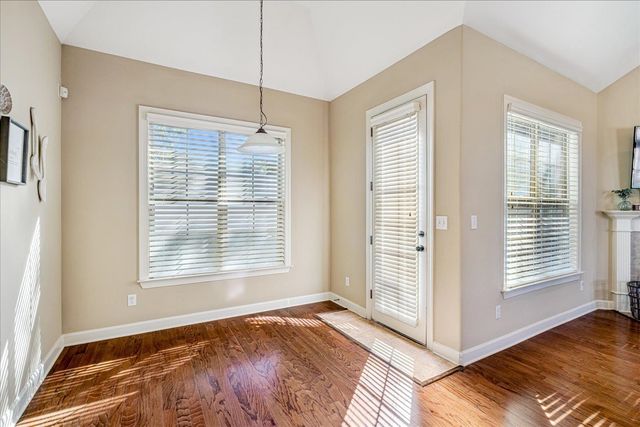 3230 BRUNSWICK VIEW CV, Bartlett, TN 38133