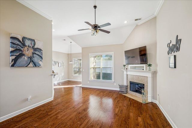 3230 BRUNSWICK VIEW CV, Bartlett, TN 38133