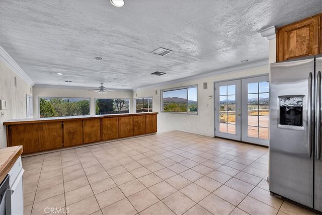 6845 Sage Avenue, Yucca Valley, CA 92284