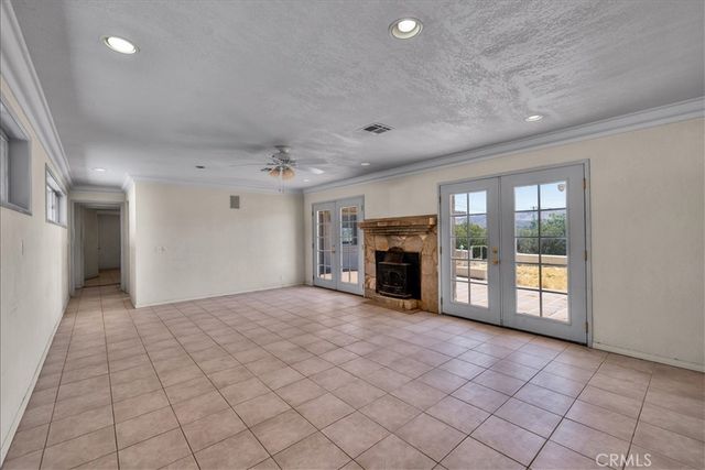 6845 Sage Avenue, Yucca Valley, CA 92284