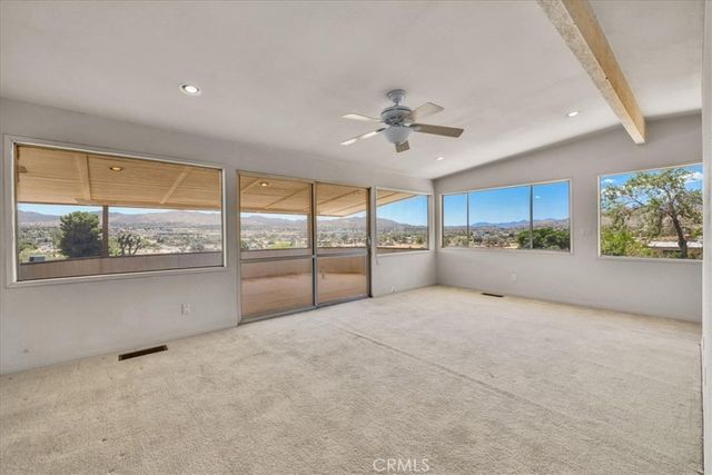 6845 Sage Avenue, Yucca Valley, CA 92284