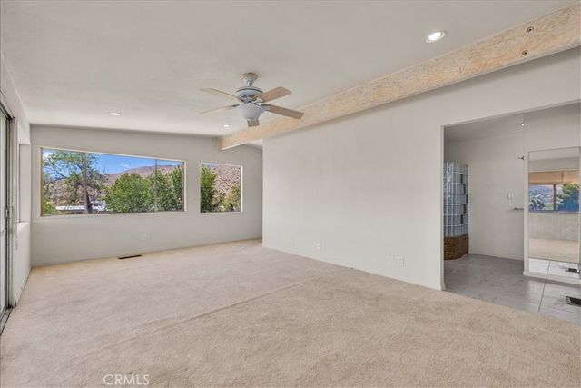 6845 Sage Avenue, Yucca Valley, CA 92284