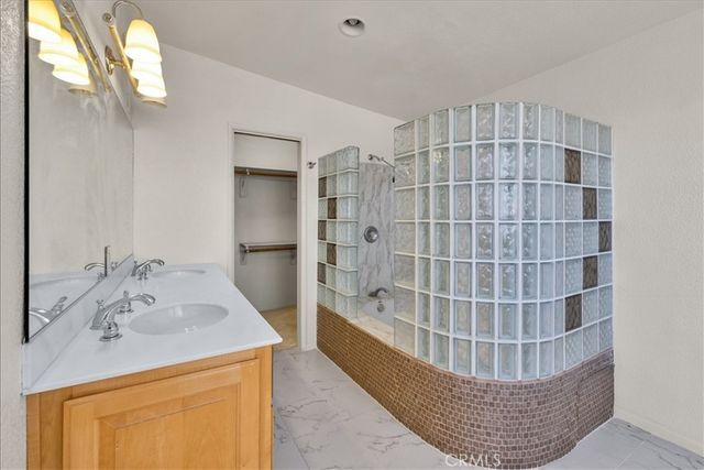6845 Sage Avenue, Yucca Valley, CA 92284