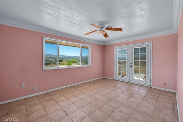 6845 Sage Avenue, Yucca Valley, CA 92284