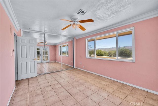 6845 Sage Avenue, Yucca Valley, CA 92284