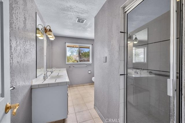 6845 Sage Avenue, Yucca Valley, CA 92284
