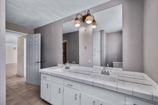 6845 Sage Avenue, Yucca Valley, CA 92284