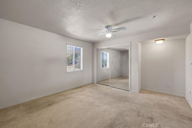 6845 Sage Avenue, Yucca Valley, CA 92284
