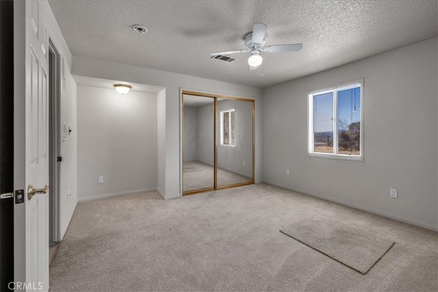 6845 Sage Avenue, Yucca Valley, CA 92284