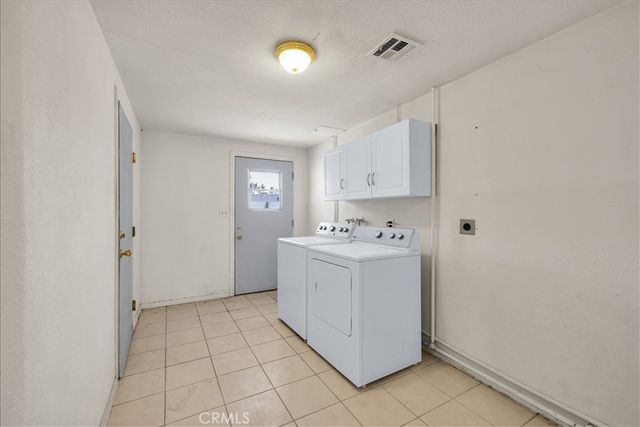 6845 Sage Avenue, Yucca Valley, CA 92284