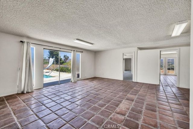 6845 Sage Avenue, Yucca Valley, CA 92284