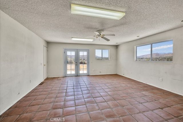 6845 Sage Avenue, Yucca Valley, CA 92284