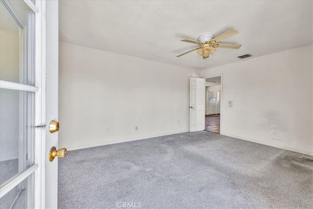 6845 Sage Avenue, Yucca Valley, CA 92284