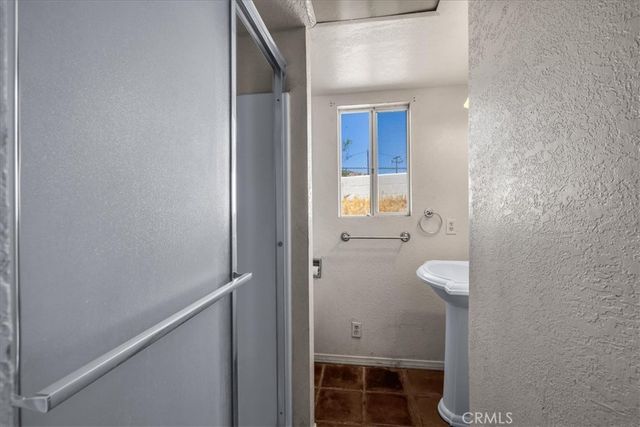 6845 Sage Avenue, Yucca Valley, CA 92284