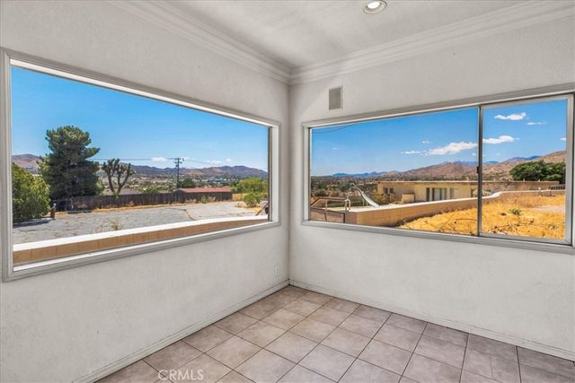 6845 Sage Avenue, Yucca Valley, CA 92284