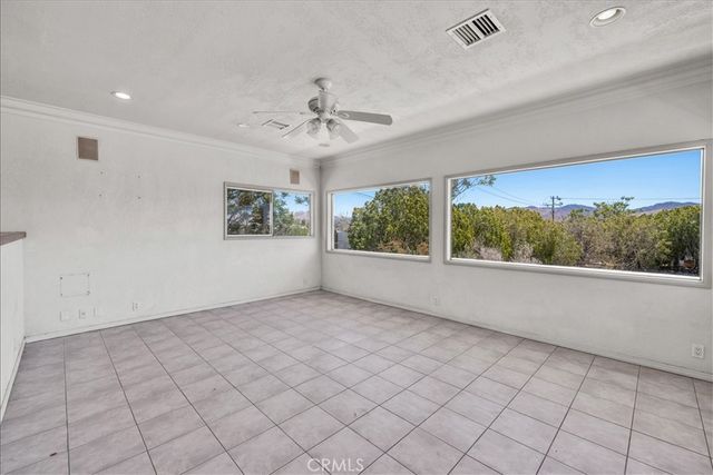 6845 Sage Avenue, Yucca Valley, CA 92284