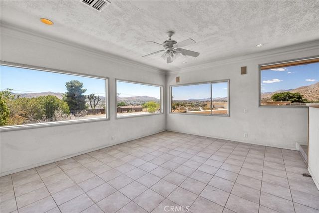 6845 Sage Avenue, Yucca Valley, CA 92284