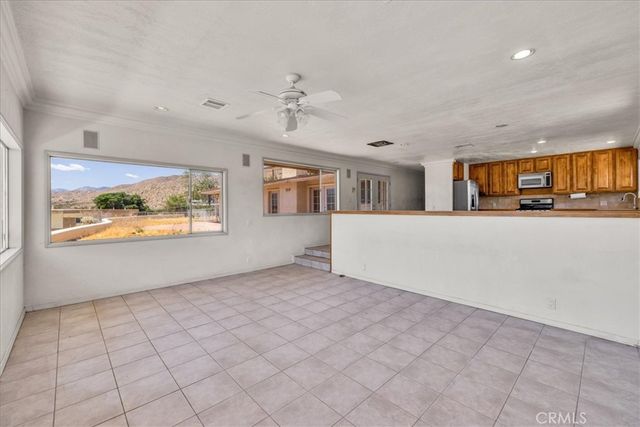 6845 Sage Avenue, Yucca Valley, CA 92284