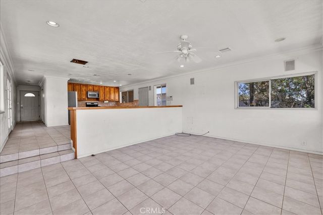 6845 Sage Avenue, Yucca Valley, CA 92284