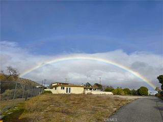 6845 Sage Avenue, Yucca Valley, CA 92284