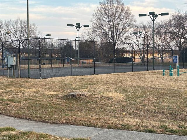 4217 Grove CT, Virginia Beach, VA 23462