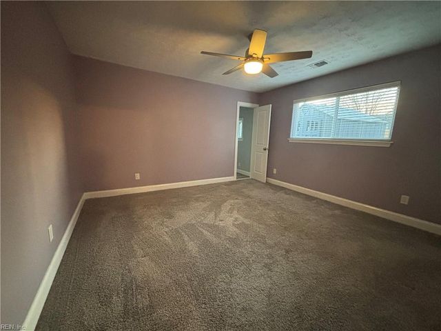 4217 Grove CT, Virginia Beach, VA 23462