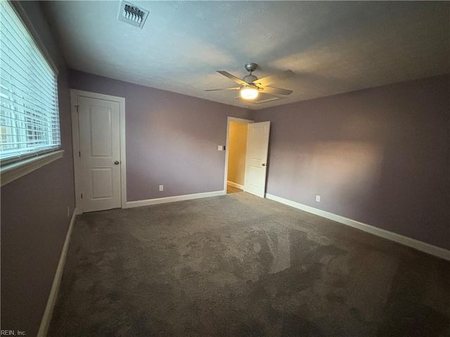 4217 Grove CT, Virginia Beach, VA 23462