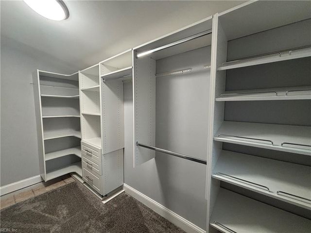 4217 Grove CT, Virginia Beach, VA 23462