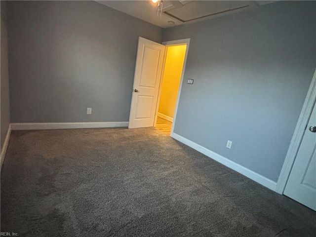 4217 Grove CT, Virginia Beach, VA 23462