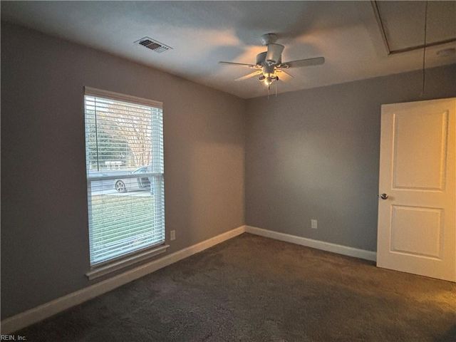 4217 Grove CT, Virginia Beach, VA 23462