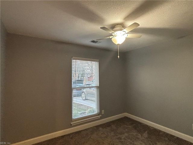 4217 Grove CT, Virginia Beach, VA 23462