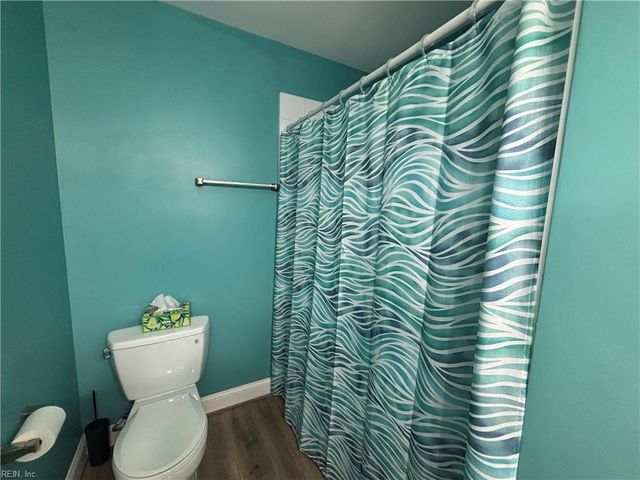 4217 Grove CT, Virginia Beach, VA 23462