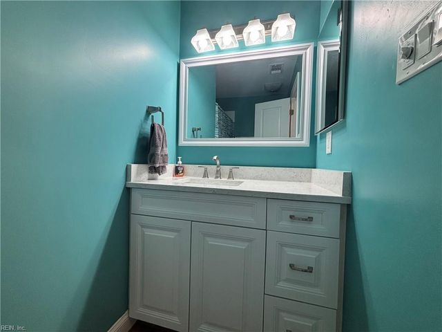 4217 Grove CT, Virginia Beach, VA 23462