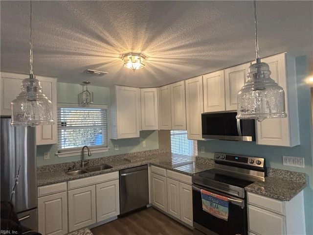 4217 Grove CT, Virginia Beach, VA 23462