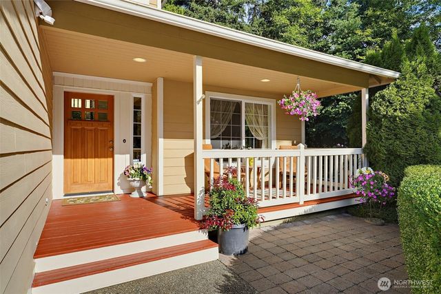 14908 47th Avenue NW, Gig Harbor, WA 98332