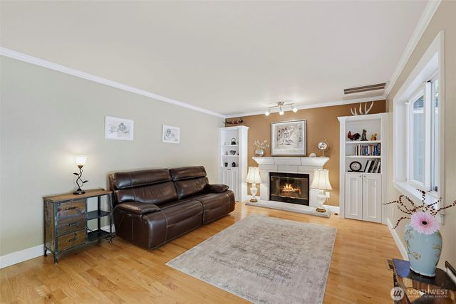 14908 47th Avenue NW, Gig Harbor, WA 98332
