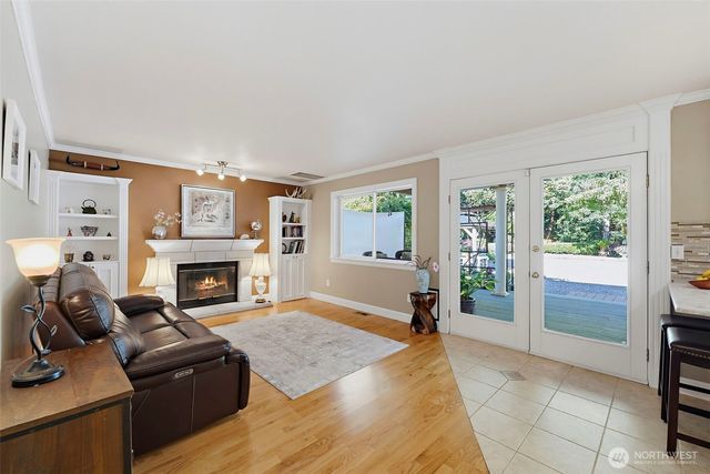 14908 47th Avenue NW, Gig Harbor, WA 98332