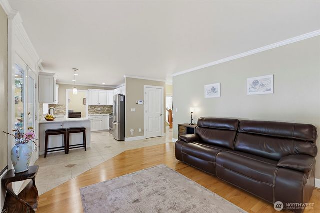 14908 47th Avenue NW, Gig Harbor, WA 98332