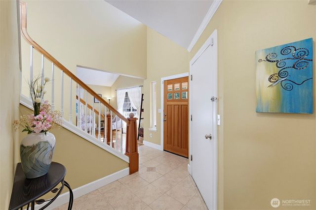 14908 47th Avenue NW, Gig Harbor, WA 98332