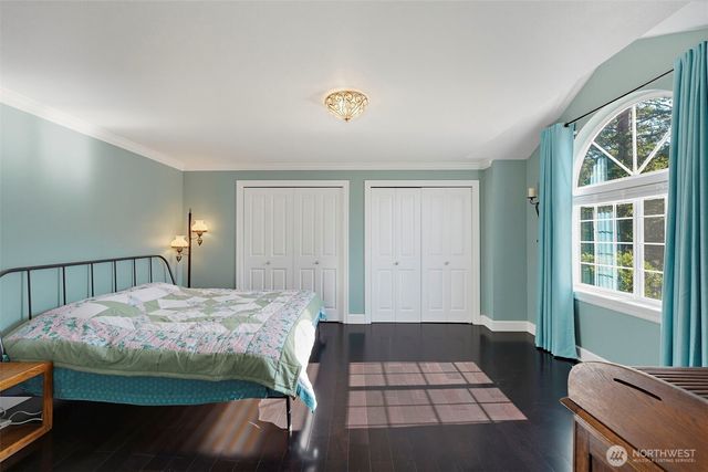 14908 47th Avenue NW, Gig Harbor, WA 98332