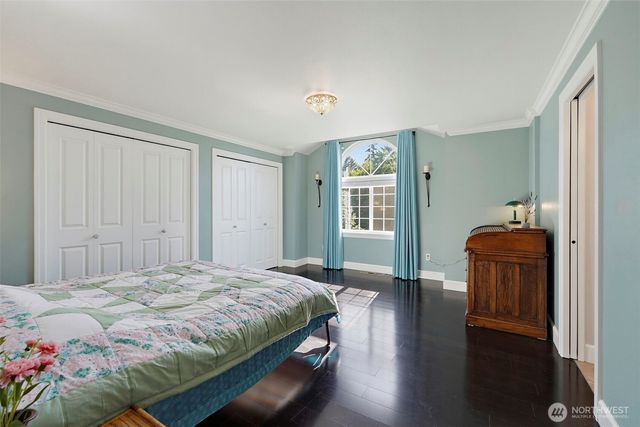 14908 47th Avenue NW, Gig Harbor, WA 98332