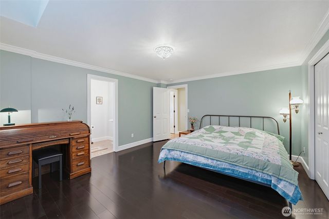 14908 47th Avenue NW, Gig Harbor, WA 98332