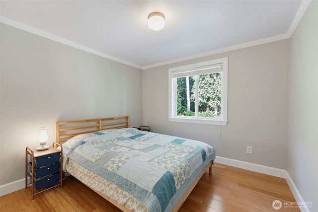14908 47th Avenue NW, Gig Harbor, WA 98332