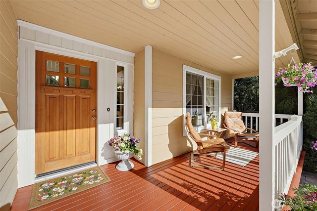 14908 47th Avenue NW, Gig Harbor, WA 98332